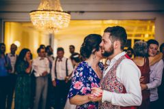 Reportage photo mariage - Astrid & Thomas - christophehetuin-mariage.com photographe & vidéaste mariage famille entreprise