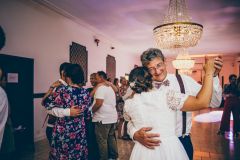 Reportage photo mariage - Astrid & Thomas - christophehetuin-mariage.com photographe & vidéaste mariage famille entreprise