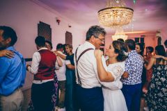 Reportage photo mariage - Astrid & Thomas - christophehetuin-mariage.com photographe & vidéaste mariage famille entreprise