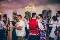 Reportage photo mariage - Astrid & Thomas - christophehetuin-mariage.com photographe & vidéaste mariage famille entreprise