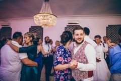 Reportage photo mariage - Astrid & Thomas - christophehetuin-mariage.com photographe & vidéaste mariage famille entreprise