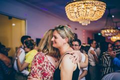 Reportage photo mariage - Astrid & Thomas - christophehetuin-mariage.com photographe & vidéaste mariage famille entreprise