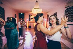 Reportage photo mariage - Astrid & Thomas - christophehetuin-mariage.com photographe & vidéaste mariage famille entreprise