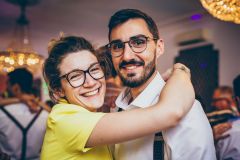 Reportage photo mariage - Astrid & Thomas - christophehetuin-mariage.com photographe & vidéaste mariage famille entreprise