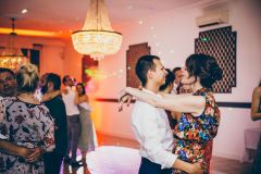 Reportage photo mariage - Astrid & Thomas - christophehetuin-mariage.com photographe & vidéaste mariage famille entreprise