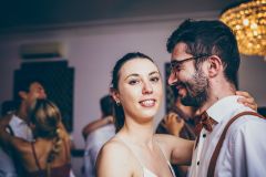 Reportage photo mariage - Astrid & Thomas - christophehetuin-mariage.com photographe & vidéaste mariage famille entreprise