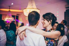 Reportage photo mariage - Astrid & Thomas - christophehetuin-mariage.com photographe & vidéaste mariage famille entreprise