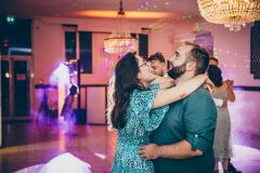 Reportage photo mariage - Astrid & Thomas - christophehetuin-mariage.com photographe & vidéaste mariage famille entreprise