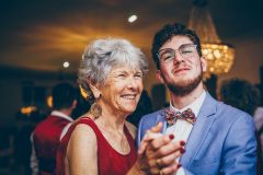 Reportage photo mariage - Astrid & Thomas - christophehetuin-mariage.com photographe & vidéaste mariage famille entreprise