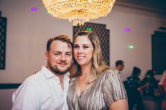 Reportage photo mariage - Astrid & Thomas - christophehetuin-mariage.com photographe & vidéaste mariage famille entreprise