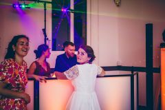 Reportage photo mariage - Astrid & Thomas - christophehetuin-mariage.com photographe & vidéaste mariage famille entreprise