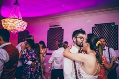 Reportage photo mariage - Astrid & Thomas - christophehetuin-mariage.com photographe & vidéaste mariage famille entreprise