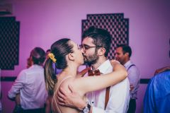 Reportage photo mariage - Astrid & Thomas - christophehetuin-mariage.com photographe & vidéaste mariage famille entreprise