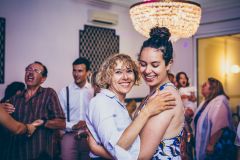 Reportage photo mariage - Astrid & Thomas - christophehetuin-mariage.com photographe & vidéaste mariage famille entreprise