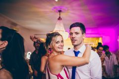 Reportage photo mariage - Astrid & Thomas - christophehetuin-mariage.com photographe & vidéaste mariage famille entreprise