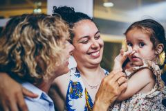 Reportage photo mariage - Astrid & Thomas - christophehetuin-mariage.com photographe & vidéaste mariage famille entreprise
