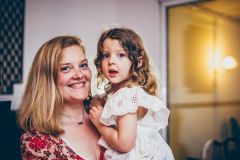 Reportage photo mariage - Astrid & Thomas - christophehetuin-mariage.com photographe & vidéaste mariage famille entreprise