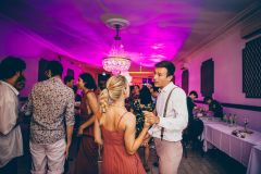 Reportage photo mariage - Astrid & Thomas - christophehetuin-mariage.com photographe & vidéaste mariage famille entreprise