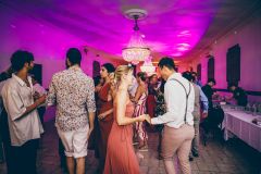 Reportage photo mariage - Astrid & Thomas - christophehetuin-mariage.com photographe & vidéaste mariage famille entreprise