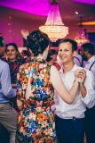 Reportage photo mariage - Astrid & Thomas - christophehetuin-mariage.com photographe & vidéaste mariage famille entreprise