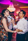 Reportage photo mariage - Astrid & Thomas - christophehetuin-mariage.com photographe & vidéaste mariage famille entreprise