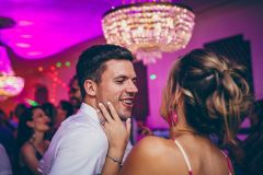 Reportage photo mariage - Astrid & Thomas - christophehetuin-mariage.com photographe & vidéaste mariage famille entreprise