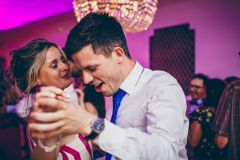 Reportage photo mariage - Astrid & Thomas - christophehetuin-mariage.com photographe & vidéaste mariage famille entreprise