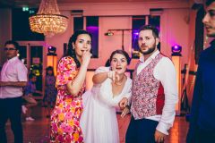 Reportage photo mariage - Astrid & Thomas - christophehetuin-mariage.com photographe & vidéaste mariage famille entreprise