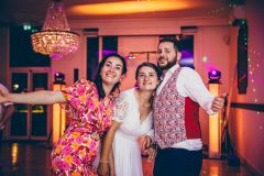 Reportage photo mariage - Astrid & Thomas - christophehetuin-mariage.com photographe & vidéaste mariage famille entreprise