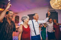 Reportage photo mariage - Astrid & Thomas - christophehetuin-mariage.com photographe & vidéaste mariage famille entreprise