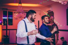 Reportage photo mariage - Astrid & Thomas - christophehetuin-mariage.com photographe & vidéaste mariage famille entreprise