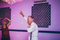 Reportage photo mariage - Astrid & Thomas - christophehetuin-mariage.com photographe & vidéaste mariage famille entreprise