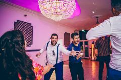 Reportage photo mariage - Astrid & Thomas - christophehetuin-mariage.com photographe & vidéaste mariage famille entreprise