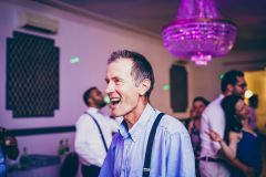 Reportage photo mariage - Astrid & Thomas - christophehetuin-mariage.com photographe & vidéaste mariage famille entreprise