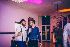 Reportage photo mariage - Astrid & Thomas - christophehetuin-mariage.com photographe & vidéaste mariage famille entreprise
