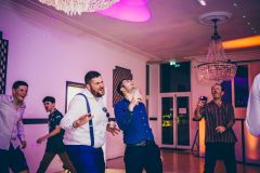 Reportage photo mariage - Astrid & Thomas - christophehetuin-mariage.com photographe & vidéaste mariage famille entreprise