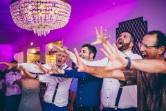 Reportage photo mariage - Astrid & Thomas - christophehetuin-mariage.com photographe & vidéaste mariage famille entreprise