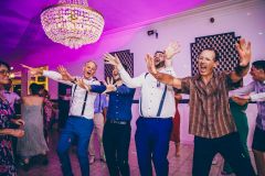 Reportage photo mariage - Astrid & Thomas - christophehetuin-mariage.com photographe & vidéaste mariage famille entreprise
