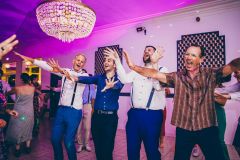 Reportage photo mariage - Astrid & Thomas - christophehetuin-mariage.com photographe & vidéaste mariage famille entreprise
