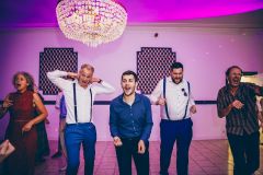 Reportage photo mariage - Astrid & Thomas - christophehetuin-mariage.com photographe & vidéaste mariage famille entreprise