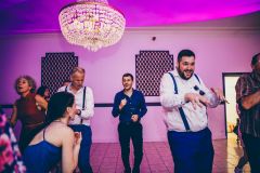 Reportage photo mariage - Astrid & Thomas - christophehetuin-mariage.com photographe & vidéaste mariage famille entreprise