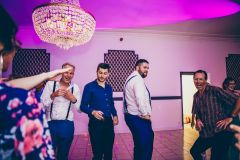 Reportage photo mariage - Astrid & Thomas - christophehetuin-mariage.com photographe & vidéaste mariage famille entreprise
