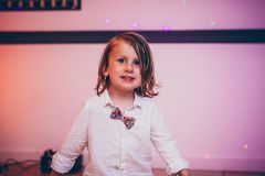 Reportage photo mariage - Astrid & Thomas - christophehetuin-mariage.com photographe & vidéaste mariage famille entreprise