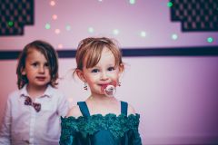 Reportage photo mariage - Astrid & Thomas - christophehetuin-mariage.com photographe & vidéaste mariage famille entreprise