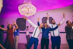 Reportage photo mariage - Astrid & Thomas - christophehetuin-mariage.com photographe & vidéaste mariage famille entreprise
