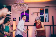 Reportage photo mariage - Astrid & Thomas - christophehetuin-mariage.com photographe & vidéaste mariage famille entreprise