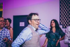 Reportage photo mariage - Astrid & Thomas - christophehetuin-mariage.com photographe & vidéaste mariage famille entreprise