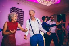 Reportage photo mariage - Astrid & Thomas - christophehetuin-mariage.com photographe & vidéaste mariage famille entreprise