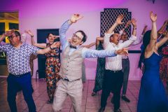 Reportage photo mariage - Astrid & Thomas - christophehetuin-mariage.com photographe & vidéaste mariage famille entreprise