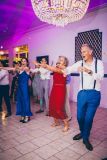 Reportage photo mariage - Astrid & Thomas - christophehetuin-mariage.com photographe & vidéaste mariage famille entreprise